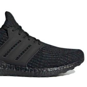 ADIDAS ULTRABOOST 4.0 DNA SHOES